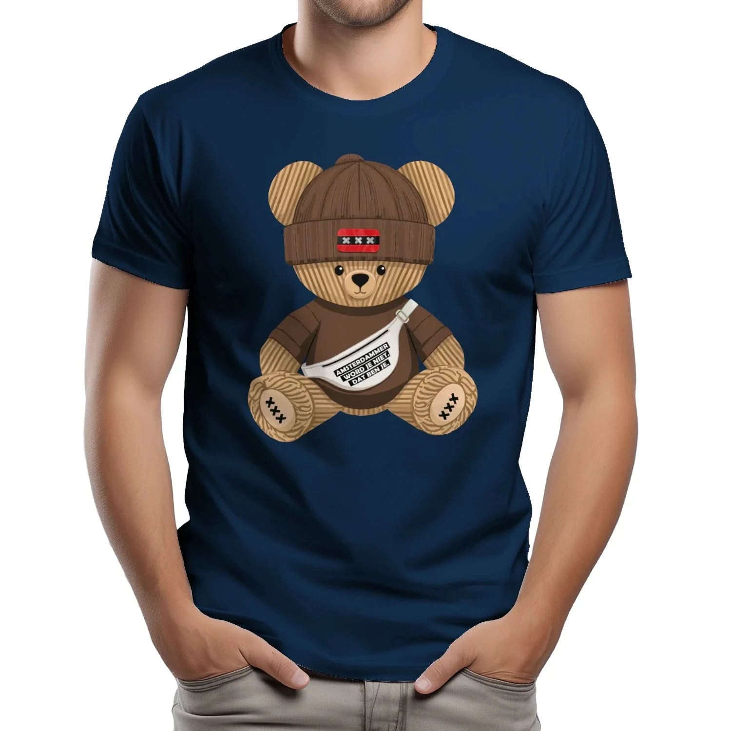 {"origin":"mayzing","colors":["Marineblauw","Marineblauw","Marineblauw","Marineblauw","Marineblauw","Marineblauw","Marineblauw","Marineblauw"],"sizes":["5XL","4XL","3XL","2XL","XL","L","M","S"],"isMainImage":false,"isCustomMockup":false}