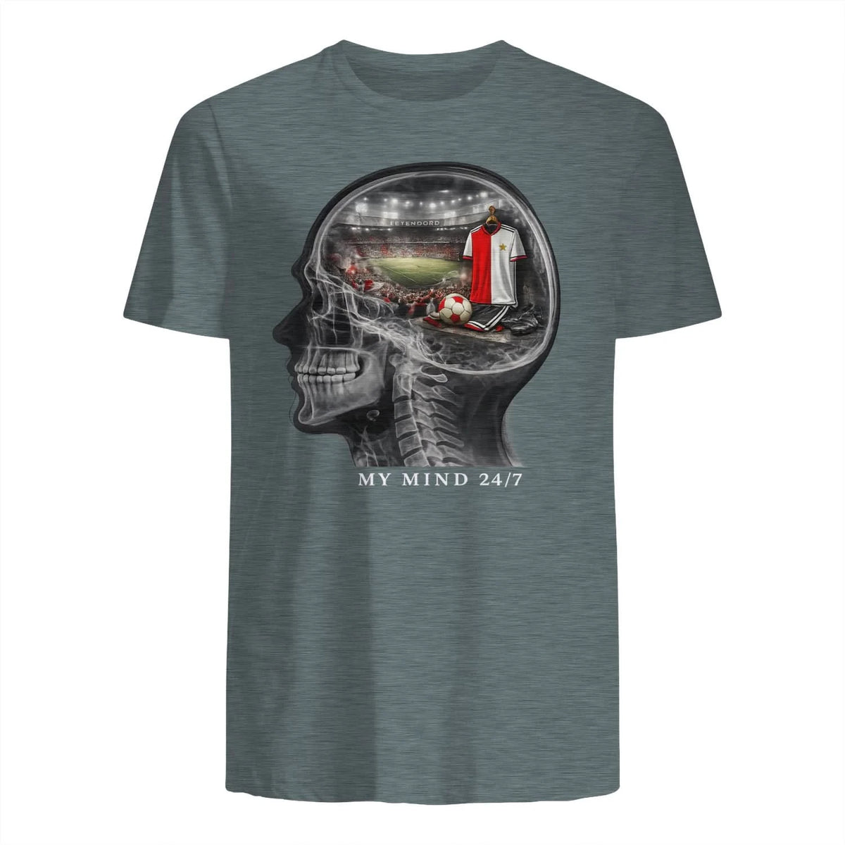 {"origin":"mayzing","colors":["Donker Gemêleerd","Donker Gemêleerd","Donker Gemêleerd","Donker Gemêleerd","Donker Gemêleerd","Donker Gemêleerd"],"sizes":["S","3XL","2XL","XL","L","M"],"isMainImage":true,"isCustomMockup":false}