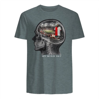 {"origin":"mayzing","colors":["Donker Gemêleerd","Donker Gemêleerd","Donker Gemêleerd","Donker Gemêleerd","Donker Gemêleerd","Donker Gemêleerd"],"sizes":["S","3XL","2XL","XL","L","M"],"isMainImage":true,"isCustomMockup":false}