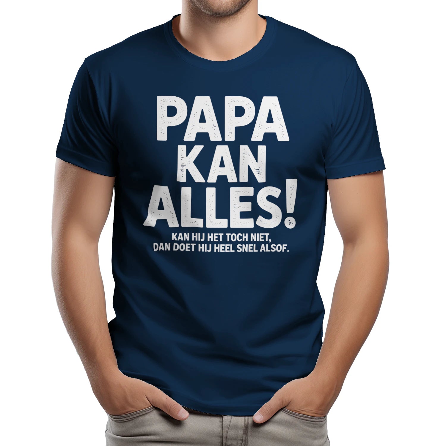 {"colors":["Marineblauw","Marineblauw","Marineblauw","Marineblauw","Marineblauw","Marineblauw","Marineblauw","Marineblauw"],"sizes":["5XL","4XL","3XL","2XL","XL","L","M","S"],"isMainImage":false}