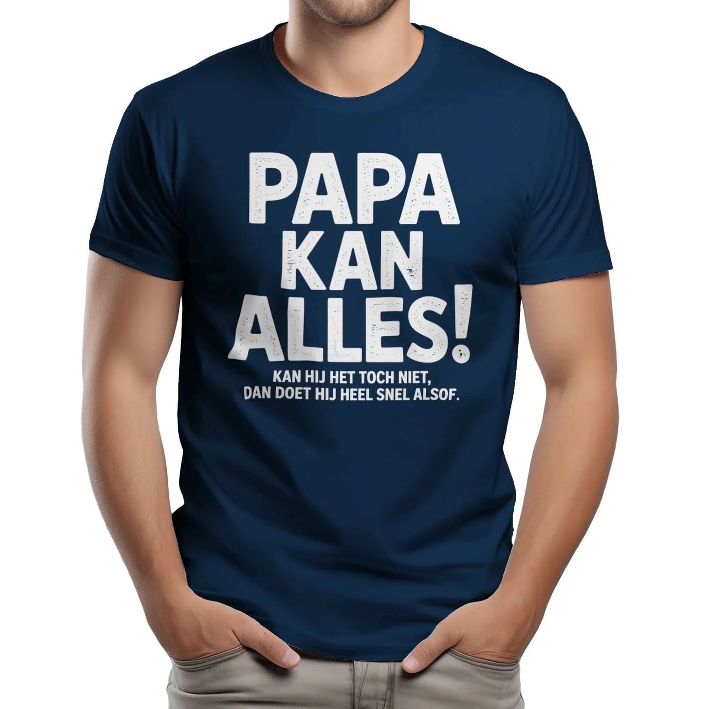 {"colors":["Marineblauw","Marineblauw","Marineblauw","Marineblauw","Marineblauw","Marineblauw","Marineblauw","Marineblauw"],"sizes":["5XL","4XL","3XL","2XL","XL","L","M","S"],"isMainImage":false}