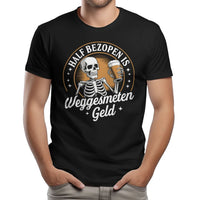 {"origin":"mayzing","colors":["Zwart","Zwart","Zwart","Zwart","Zwart","Zwart","Zwart","Zwart"],"sizes":["S","5XL","4XL","3XL","2XL","XL","L","M"],"isMainImage":false}