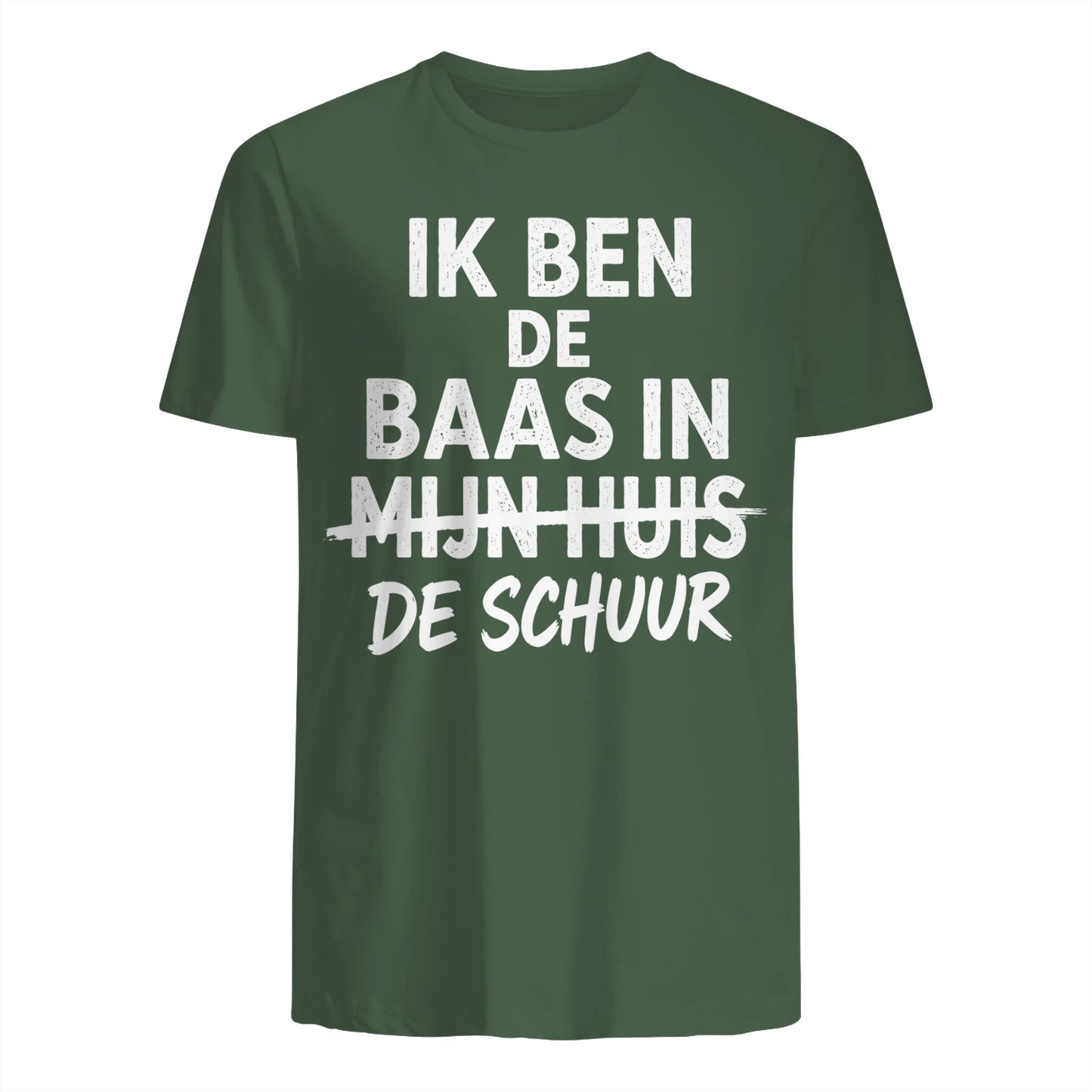 {"origin":"mayzing","colors":["Legergroen","Legergroen","Legergroen","Legergroen","Legergroen","Legergroen","Legergroen","Legergroen"],"sizes":["5XL","4XL","3XL","2XL","XL","L","M","S"],"isMainImage":true,"isCustomMockup":false}