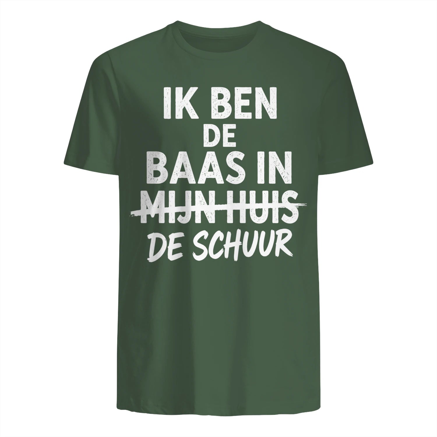 {"origin":"mayzing","colors":["Legergroen","Legergroen","Legergroen","Legergroen","Legergroen","Legergroen","Legergroen","Legergroen"],"sizes":["5XL","4XL","3XL","2XL","XL","L","M","S"],"isMainImage":true,"isCustomMockup":false}
