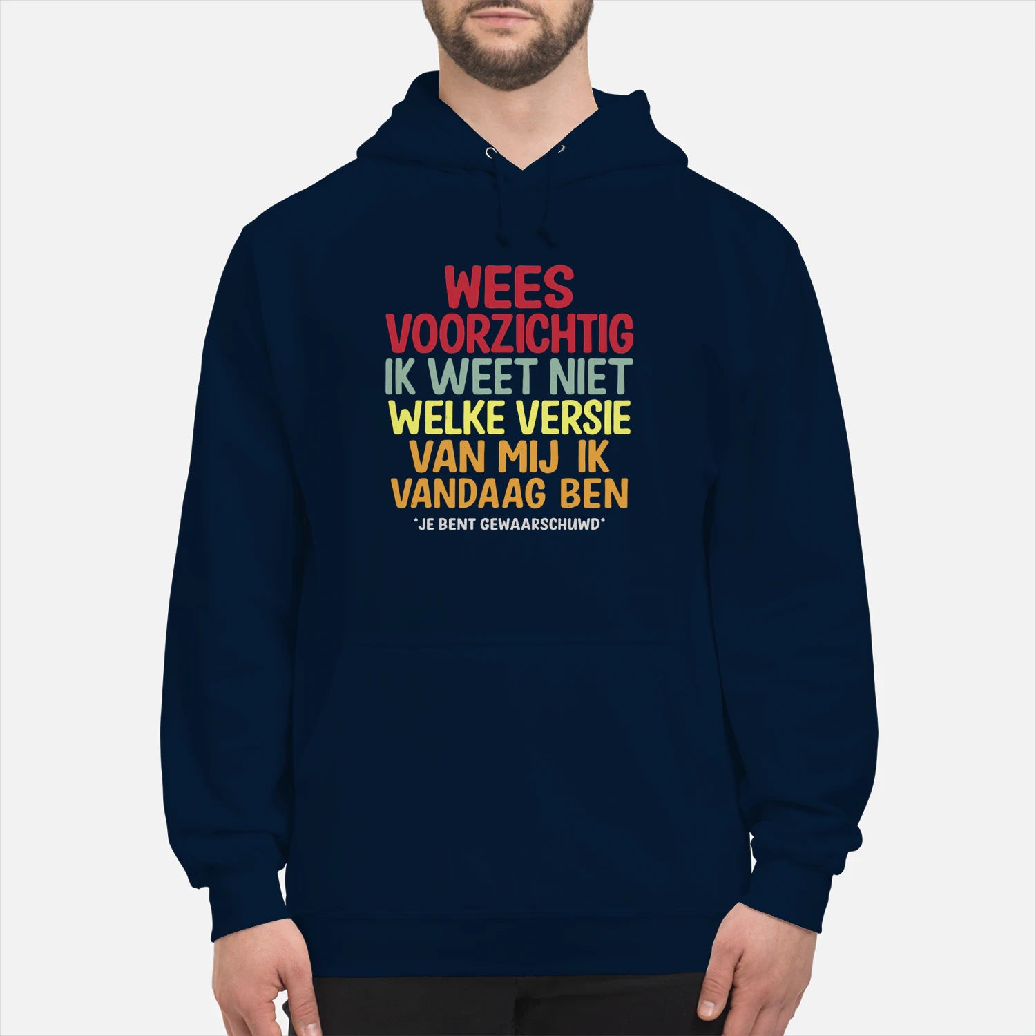 {"origin":"mayzing","colors":["Donkerblauw","Donkerblauw","Donkerblauw","Donkerblauw","Donkerblauw","Donkerblauw","Donkerblauw","Donkerblauw"],"sizes":["5XL","4XL","3XL","2XL","XL","L","M","S"],"isMainImage":false}