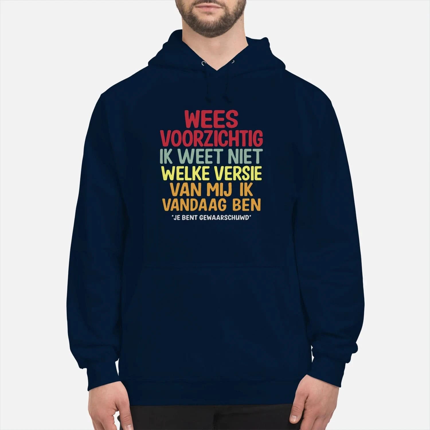 {"origin":"mayzing","colors":["Donkerblauw","Donkerblauw","Donkerblauw","Donkerblauw","Donkerblauw","Donkerblauw","Donkerblauw","Donkerblauw"],"sizes":["5XL","4XL","3XL","2XL","XL","L","M","S"],"isMainImage":false}