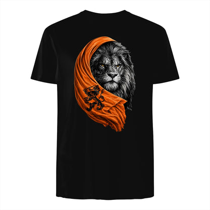 {"origin":"mayzing","colors":["Zwart","Zwart","Zwart","Zwart","Zwart","Zwart","Zwart","Zwart"],"sizes":["S","5XL","4XL","3XL","2XL","XL","L","M"],"isMainImage":true,"isCustomMockup":false}