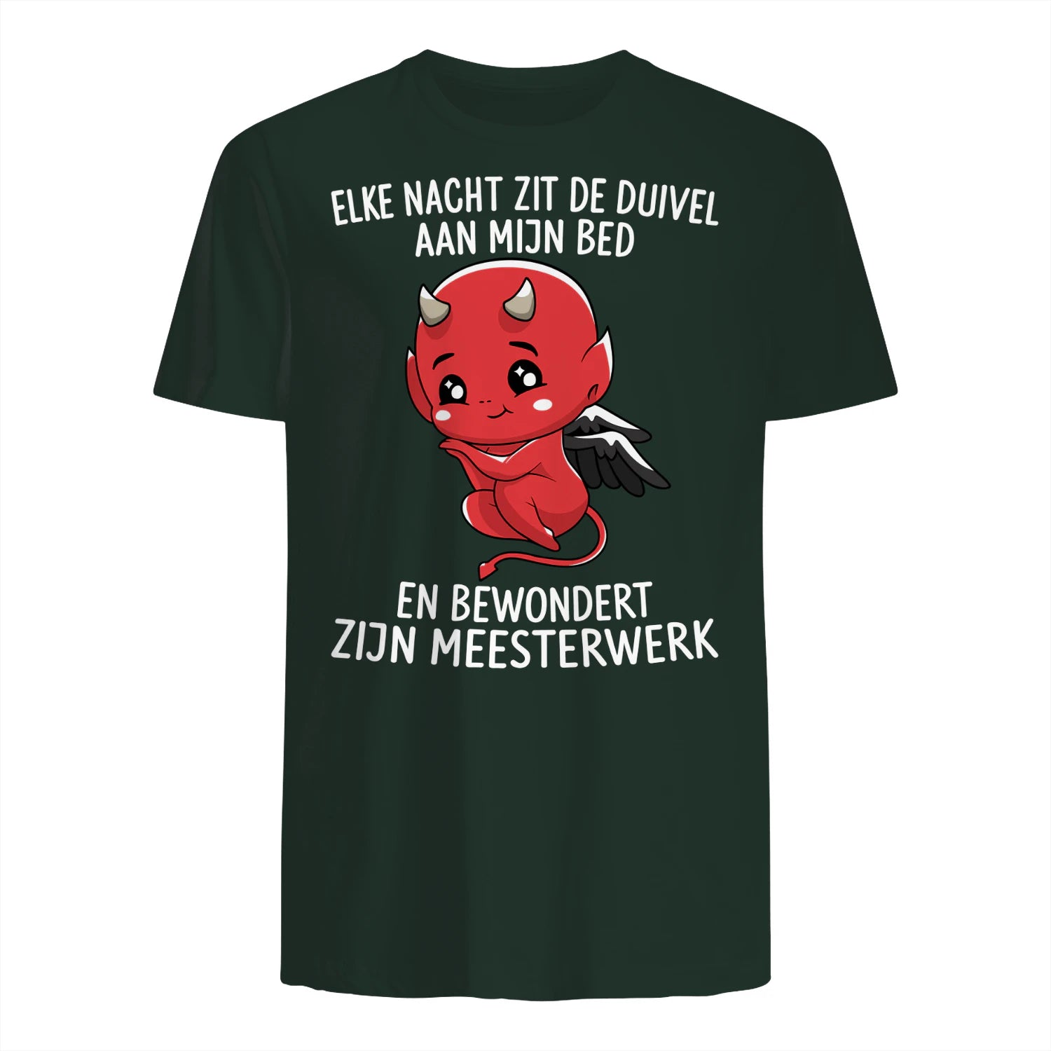 {"origin":"mayzing","colors":["Bosgroen","Bosgroen","Bosgroen","Bosgroen","Bosgroen","Bosgroen","Bosgroen","Bosgroen"],"sizes":["5XL","4XL","3XL","2XL","XL","L","M","S"],"isMainImage":true}