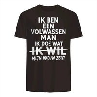 {"origin":"mayzing","colors":["Donkere Chocolade","Donkere Chocolade","Donkere Chocolade","Donkere Chocolade","Donkere Chocolade","Donkere Chocolade"],"sizes":["3XL","2XL","XL","L","M","S"],"isMainImage":true,"isCustomMockup":false}