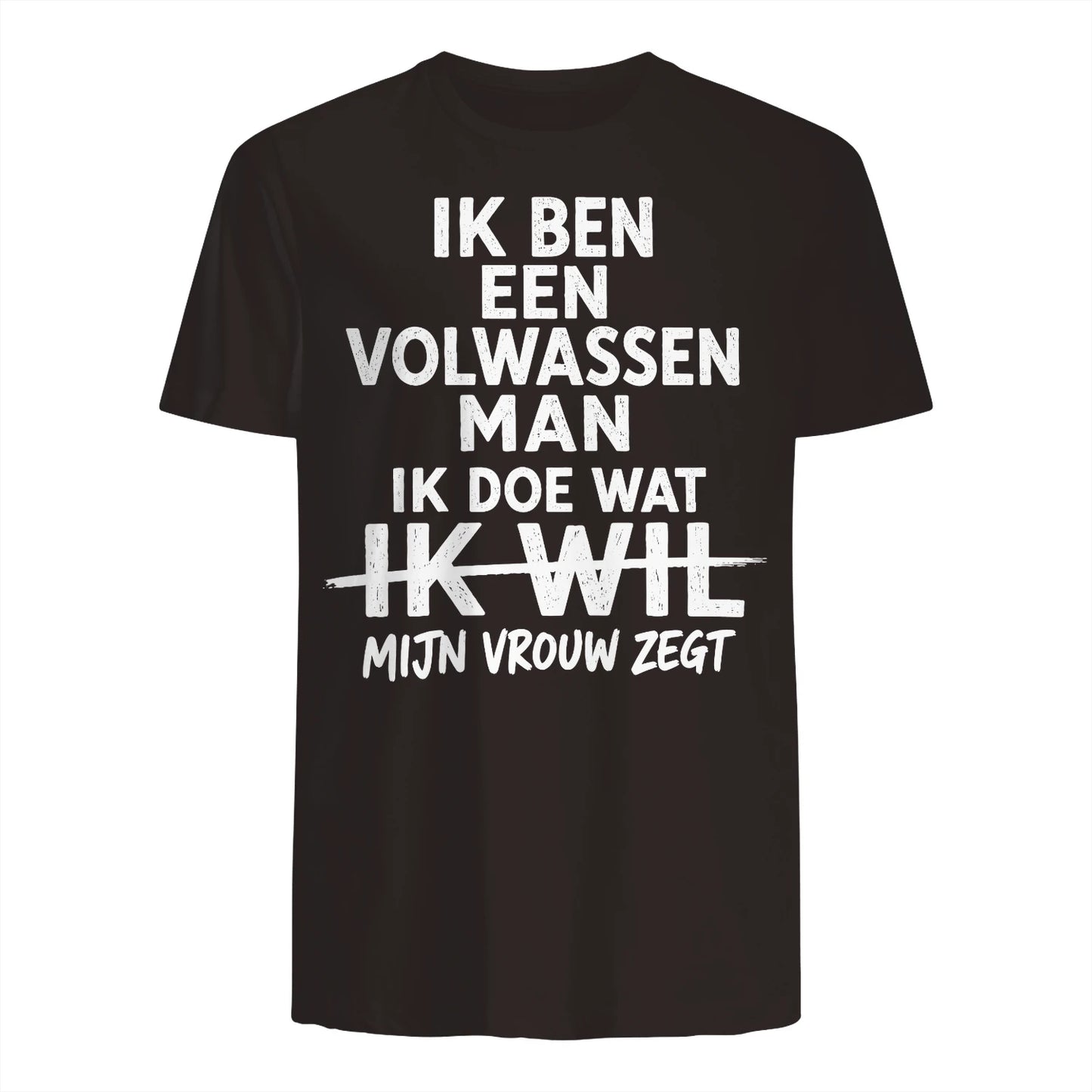 {"origin":"mayzing","colors":["Donkere Chocolade","Donkere Chocolade","Donkere Chocolade","Donkere Chocolade","Donkere Chocolade","Donkere Chocolade"],"sizes":["3XL","2XL","XL","L","M","S"],"isMainImage":true,"isCustomMockup":false}