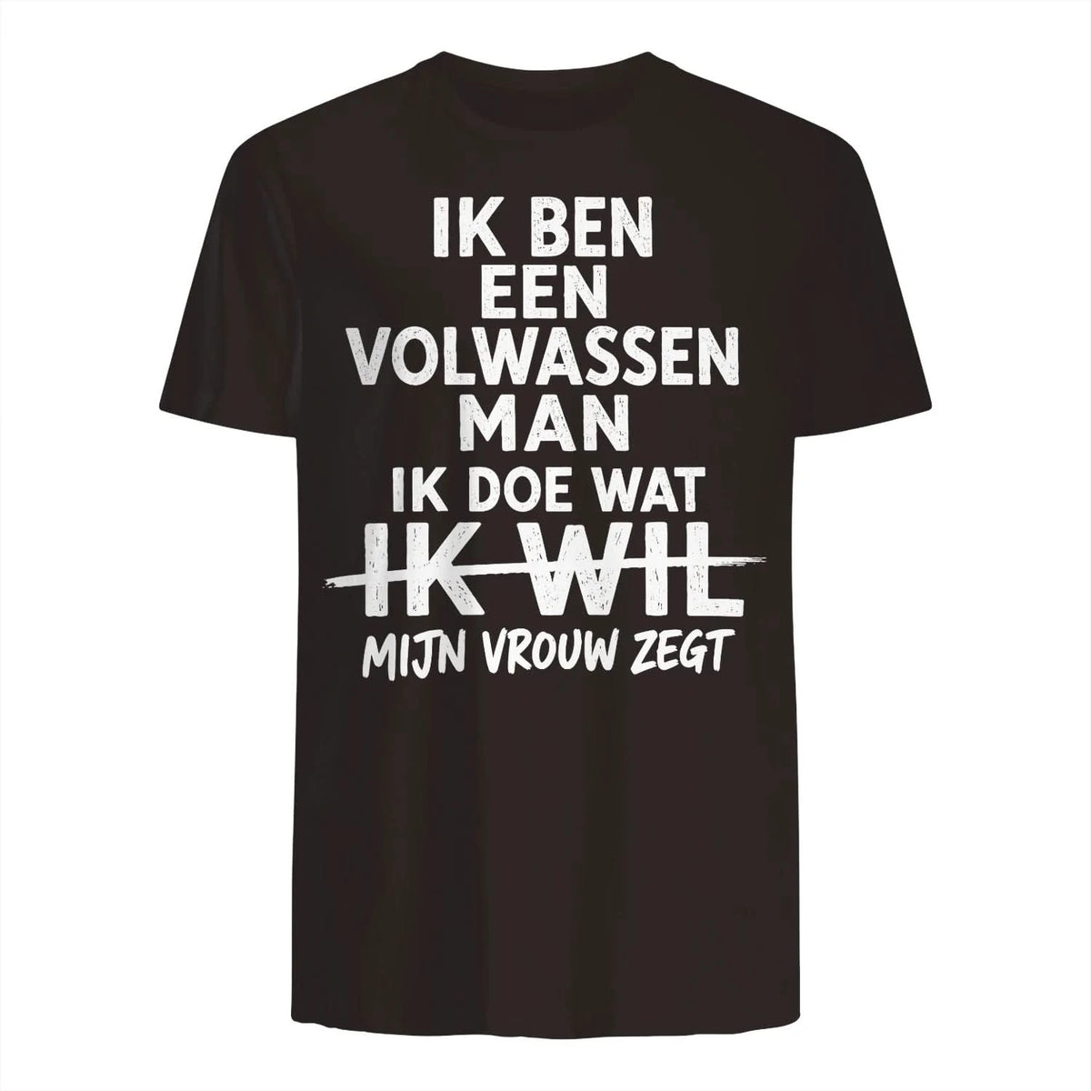 {"origin":"mayzing","colors":["Donkere Chocolade","Donkere Chocolade","Donkere Chocolade","Donkere Chocolade","Donkere Chocolade","Donkere Chocolade"],"sizes":["3XL","2XL","XL","L","M","S"],"isMainImage":true,"isCustomMockup":false}