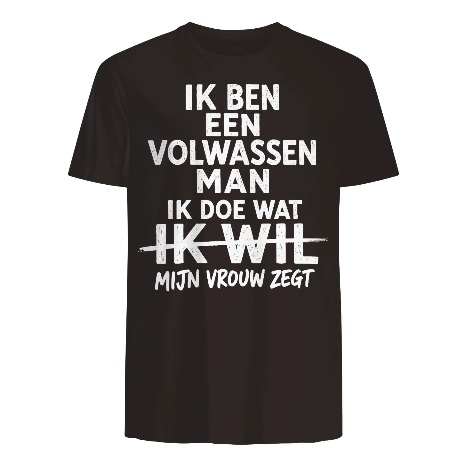 {"origin":"mayzing","colors":["Donkere Chocolade","Donkere Chocolade","Donkere Chocolade","Donkere Chocolade","Donkere Chocolade","Donkere Chocolade"],"sizes":["3XL","2XL","XL","L","M","S"],"isMainImage":true,"isCustomMockup":false}
