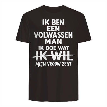 {"origin":"mayzing","colors":["Donkere Chocolade","Donkere Chocolade","Donkere Chocolade","Donkere Chocolade","Donkere Chocolade","Donkere Chocolade"],"sizes":["3XL","2XL","XL","L","M","S"],"isMainImage":true,"isCustomMockup":false}