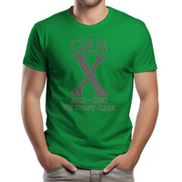 {"origin":"mayzing","colors":["Iers Groen","Iers Groen","Iers Groen","Iers Groen","Iers Groen","Iers Groen","Iers Groen","Iers Groen"],"sizes":["5XL","4XL","3XL","2XL","XL","L","M","S"],"isMainImage":false,"isCustomMockup":false}