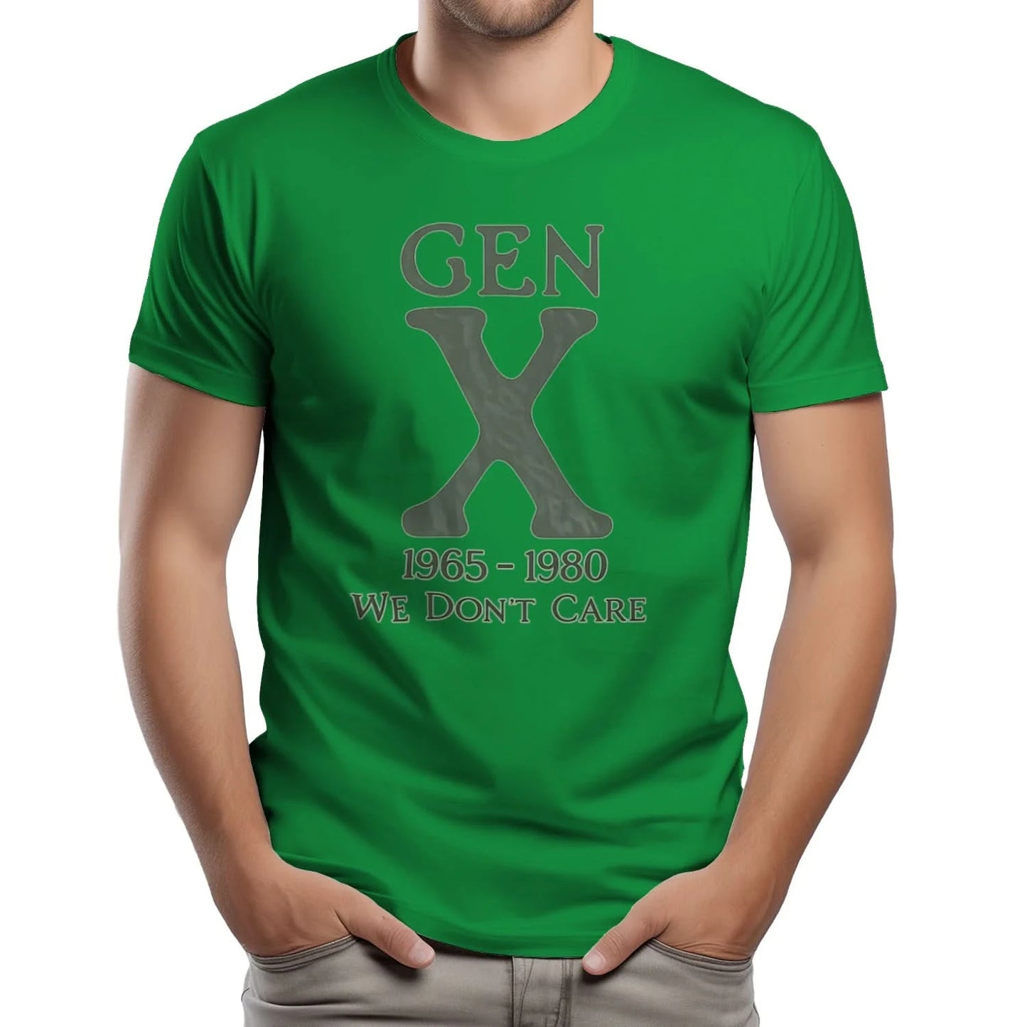 {"origin":"mayzing","colors":["Iers Groen","Iers Groen","Iers Groen","Iers Groen","Iers Groen","Iers Groen","Iers Groen","Iers Groen"],"sizes":["5XL","4XL","3XL","2XL","XL","L","M","S"],"isMainImage":false,"isCustomMockup":false}