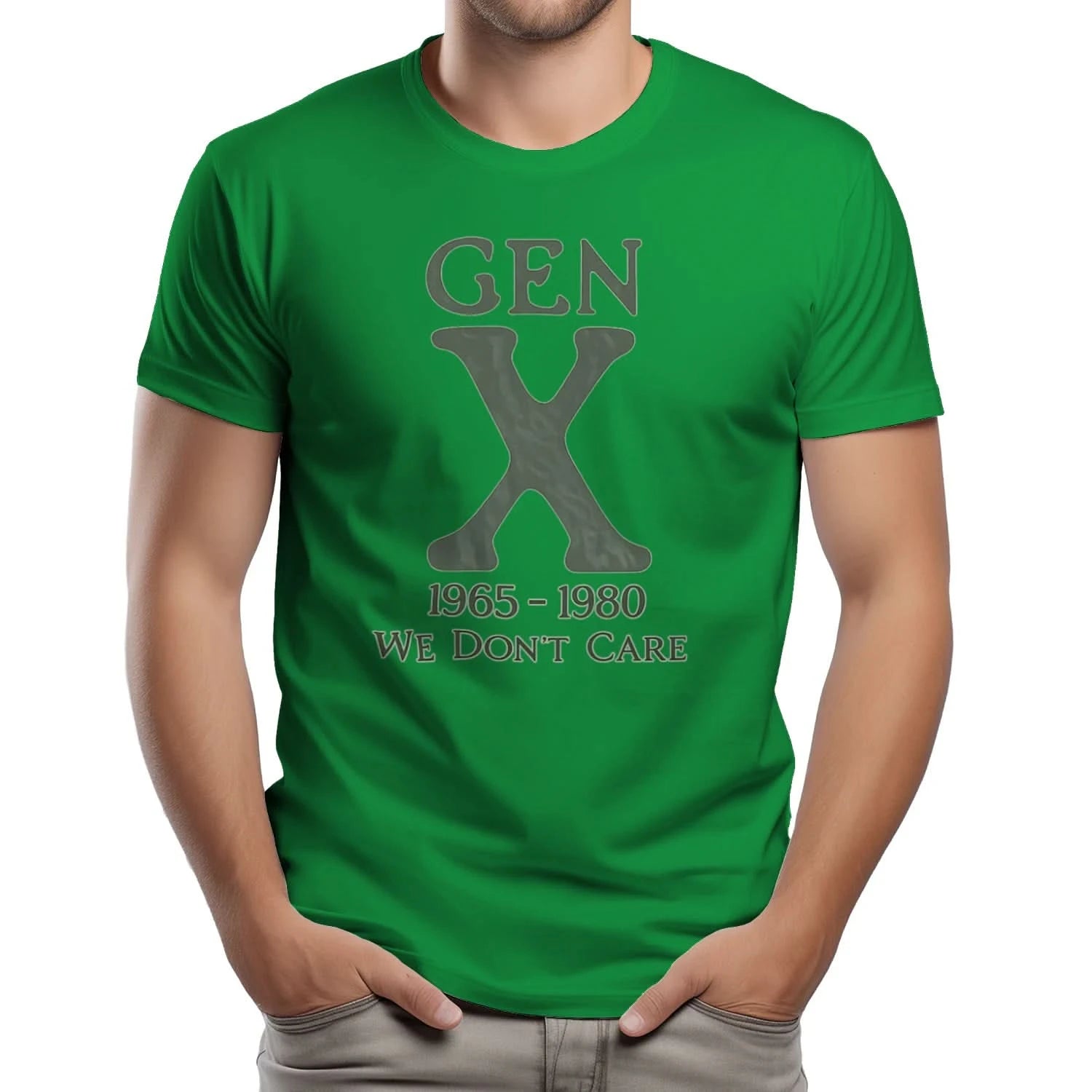 {"origin":"mayzing","colors":["Iers Groen","Iers Groen","Iers Groen","Iers Groen","Iers Groen","Iers Groen","Iers Groen","Iers Groen"],"sizes":["5XL","4XL","3XL","2XL","XL","L","M","S"],"isMainImage":false,"isCustomMockup":false}
