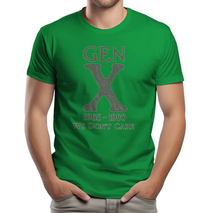 {"origin":"mayzing","colors":["Iers Groen","Iers Groen","Iers Groen","Iers Groen","Iers Groen","Iers Groen","Iers Groen","Iers Groen"],"sizes":["5XL","4XL","3XL","2XL","XL","L","M","S"],"isMainImage":false,"isCustomMockup":false}