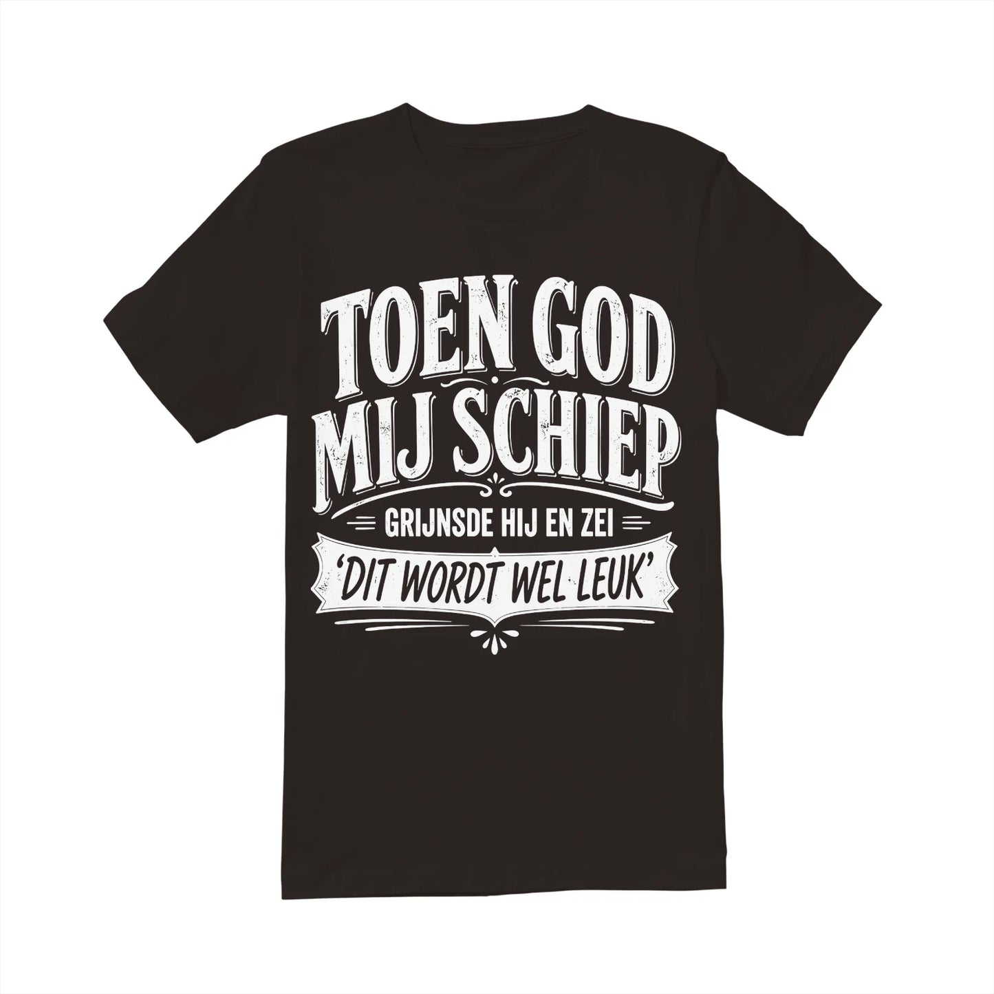 {"origin":"mayzing","colors":["Donkere Chocolade"],"sizes":["3XL","2XL","XL","L","M","S"],"isMainImage":false,"isCustomMockup":false}