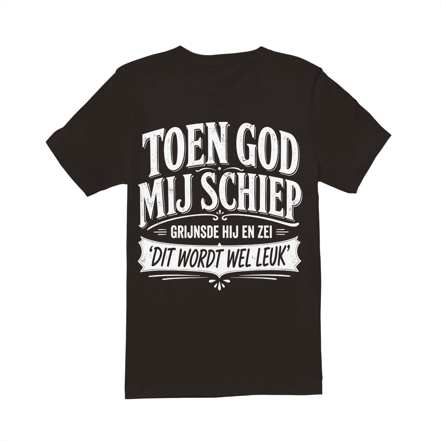 {"origin":"mayzing","colors":["Donkere Chocolade"],"sizes":["3XL","2XL","XL","L","M","S"],"isMainImage":false,"isCustomMockup":false}