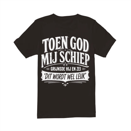 {"origin":"mayzing","colors":["Donkere Chocolade"],"sizes":["3XL","2XL","XL","L","M","S"],"isMainImage":false,"isCustomMockup":false}