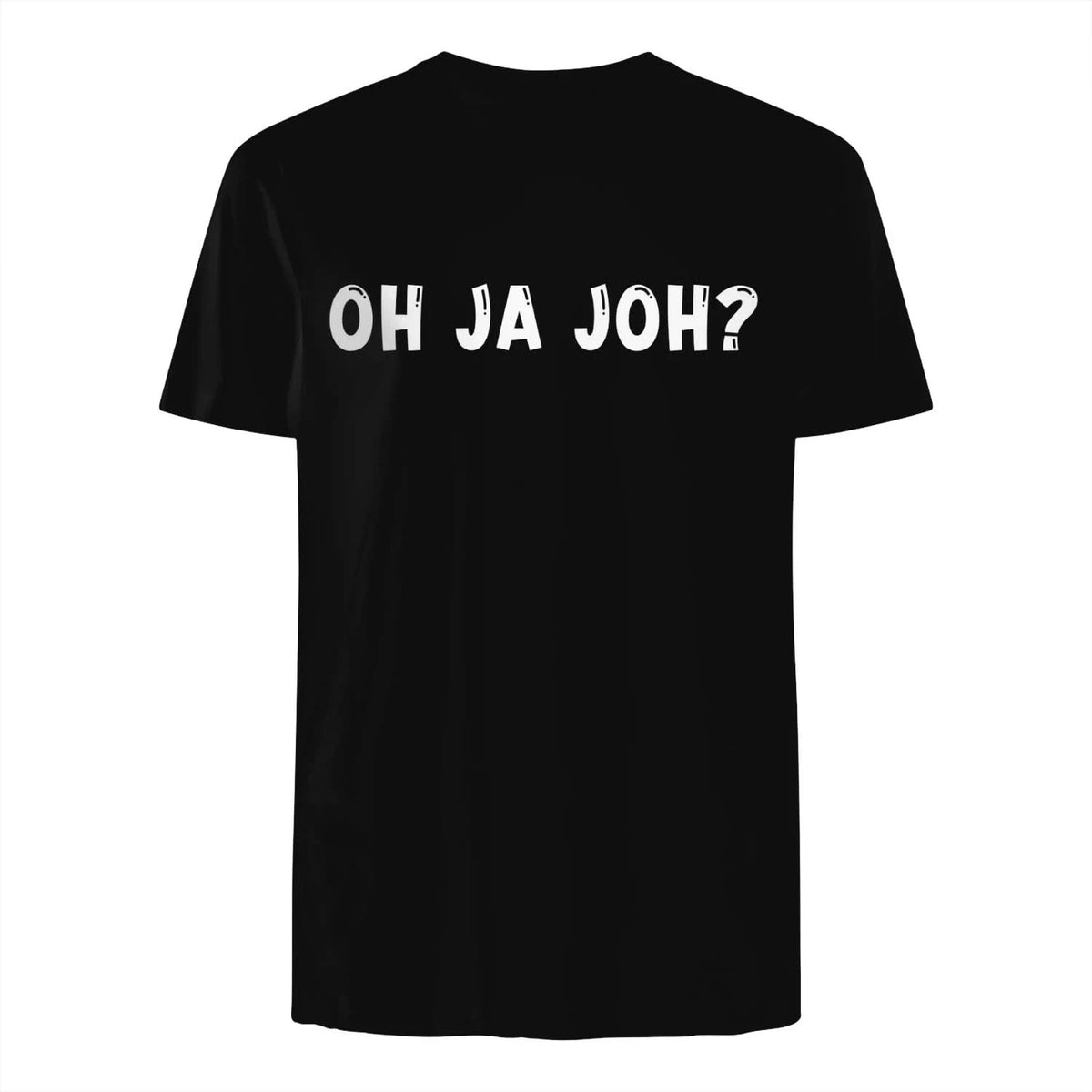 {"origin":"mayzing","colors":["Zwart","Zwart","Zwart","Zwart","Zwart","Zwart","Zwart","Zwart"],"sizes":["S","5XL","4XL","3XL","2XL","XL","L","M"],"isMainImage":true}