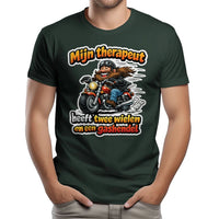 {"origin":"mayzing","colors":["Bosgroen","Bosgroen","Bosgroen","Bosgroen","Bosgroen","Bosgroen","Bosgroen","Bosgroen"],"sizes":["5XL","4XL","3XL","2XL","XL","L","M","S"],"isMainImage":false,"isCustomMockup":false}