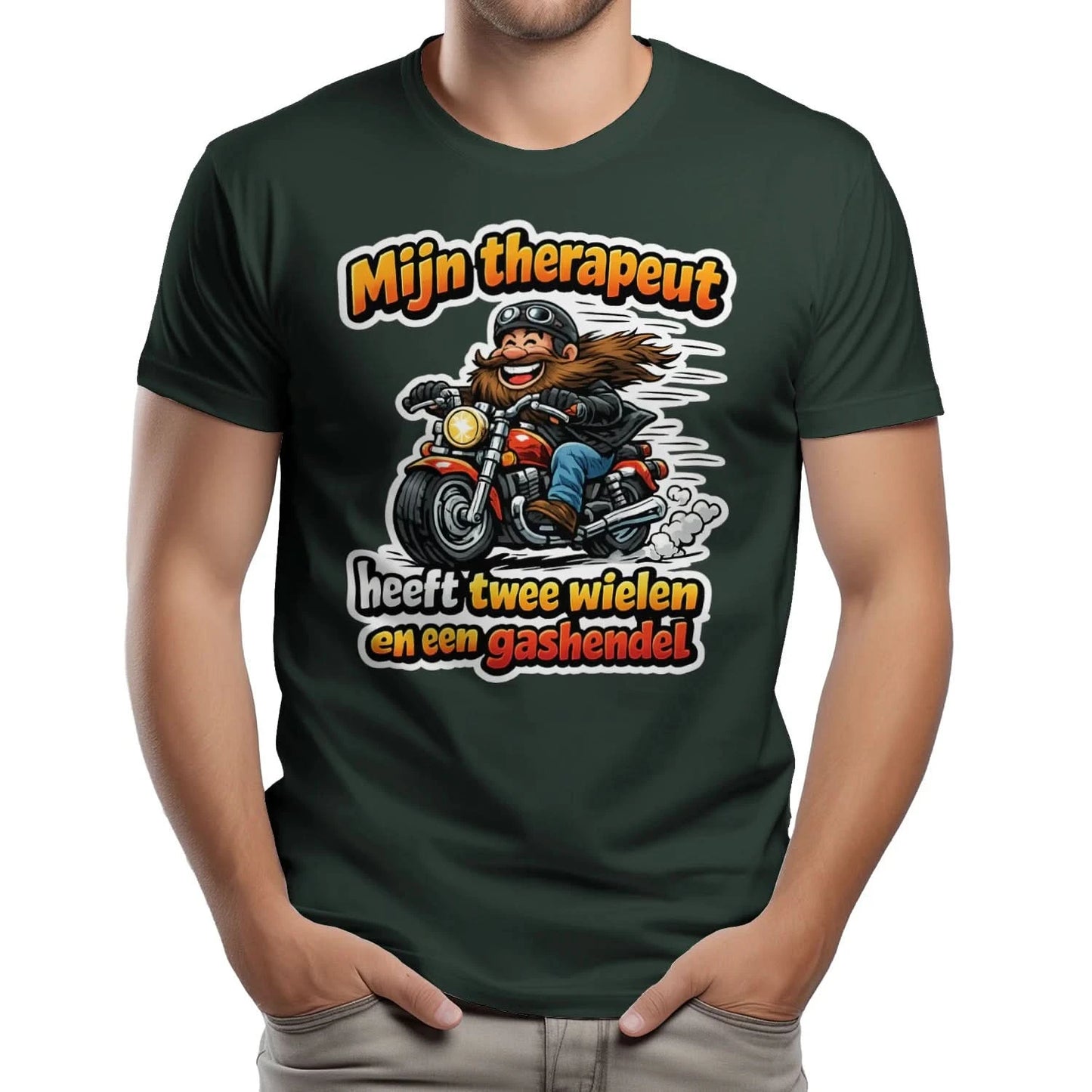 {"origin":"mayzing","colors":["Bosgroen","Bosgroen","Bosgroen","Bosgroen","Bosgroen","Bosgroen","Bosgroen","Bosgroen"],"sizes":["5XL","4XL","3XL","2XL","XL","L","M","S"],"isMainImage":false,"isCustomMockup":false}