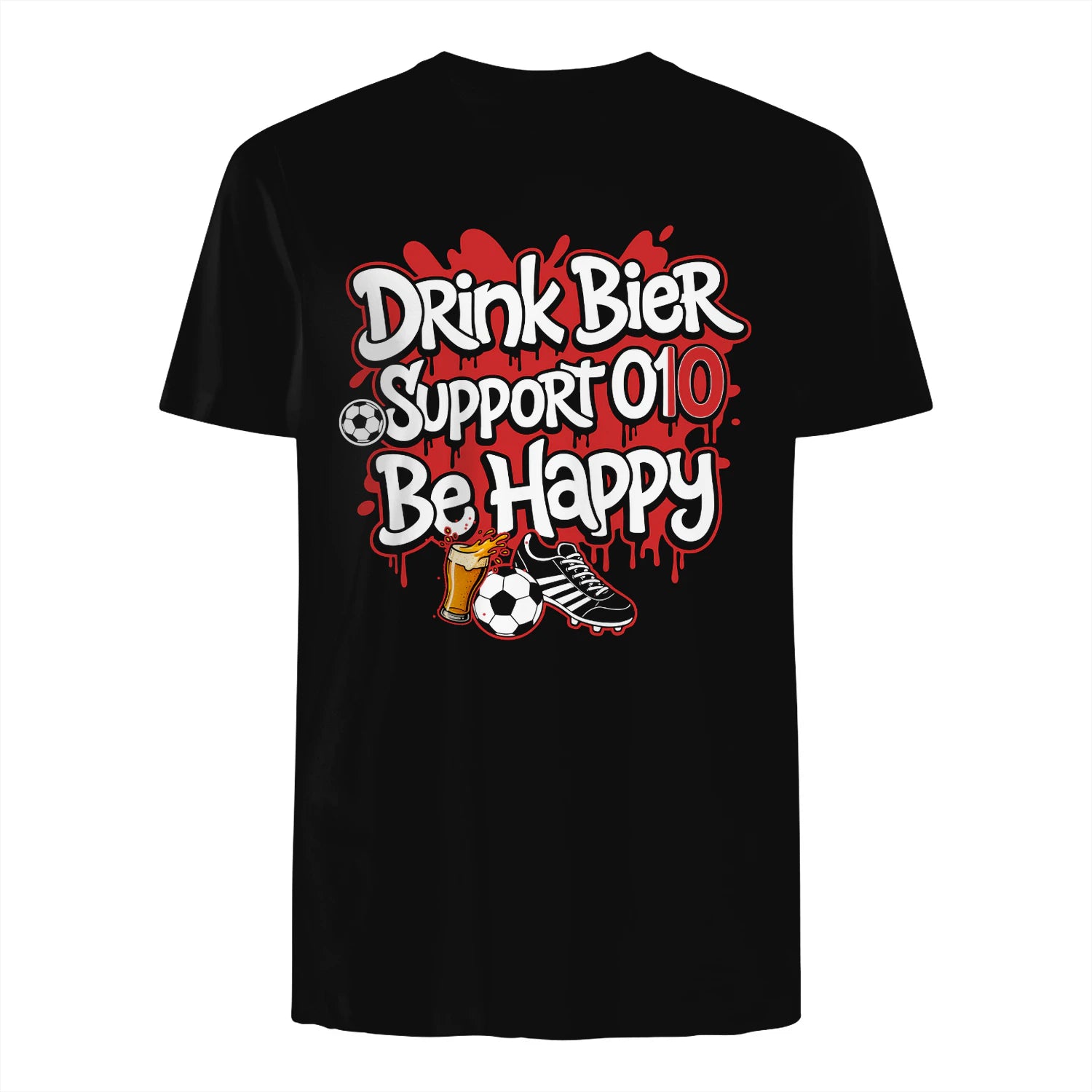 {"origin":"mayzing","colors":["Zwart","Zwart","Zwart","Zwart","Zwart","Zwart","Zwart","Zwart"],"sizes":["S","5XL","4XL","3XL","2XL","XL","L","M"],"isMainImage":true}