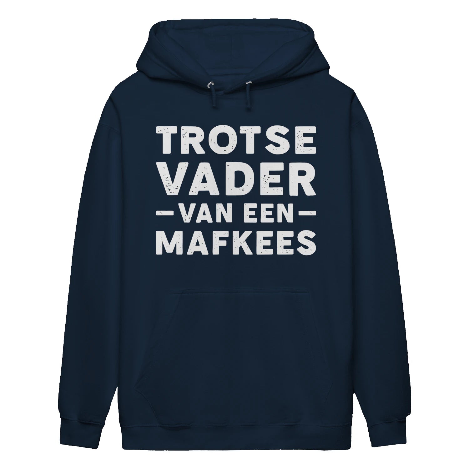 {"origin":"mayzing","colors":["Donkerblauw","Donkerblauw","Donkerblauw","Donkerblauw","Donkerblauw","Donkerblauw","Donkerblauw","Donkerblauw"],"sizes":["5XL","4XL","3XL","2XL","XL","L","M","S"],"isMainImage":true}