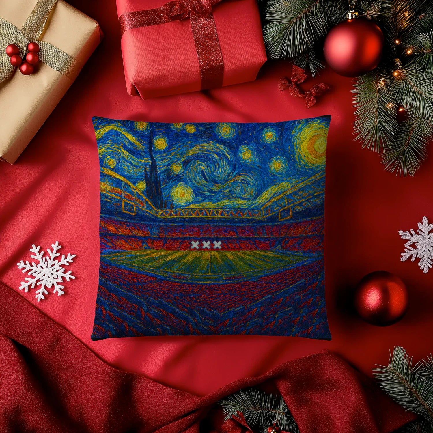 {"origin":"mayzing","colors":["Zwart","Zwart","Zwart","Zwart"],"sizes":["36 x 36 cm","51 x 51 cm","46 x 46 cm","40 x 40 cm"],"isMainImage":false}