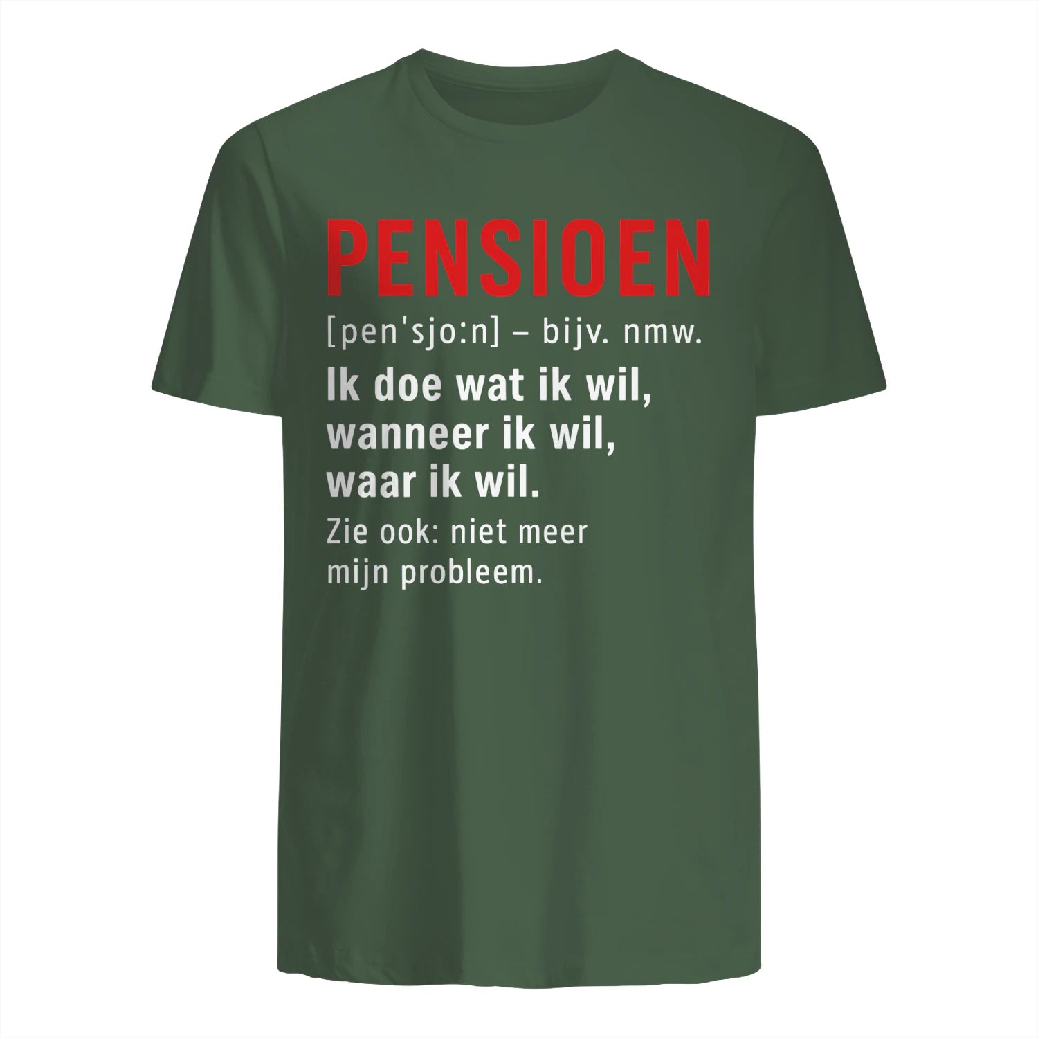 {"colors":["Legergroen","Legergroen","Legergroen","Legergroen","Legergroen","Legergroen","Legergroen","Legergroen"],"sizes":["5XL","4XL","3XL","2XL","XL","L","M","S"],"isMainImage":true}