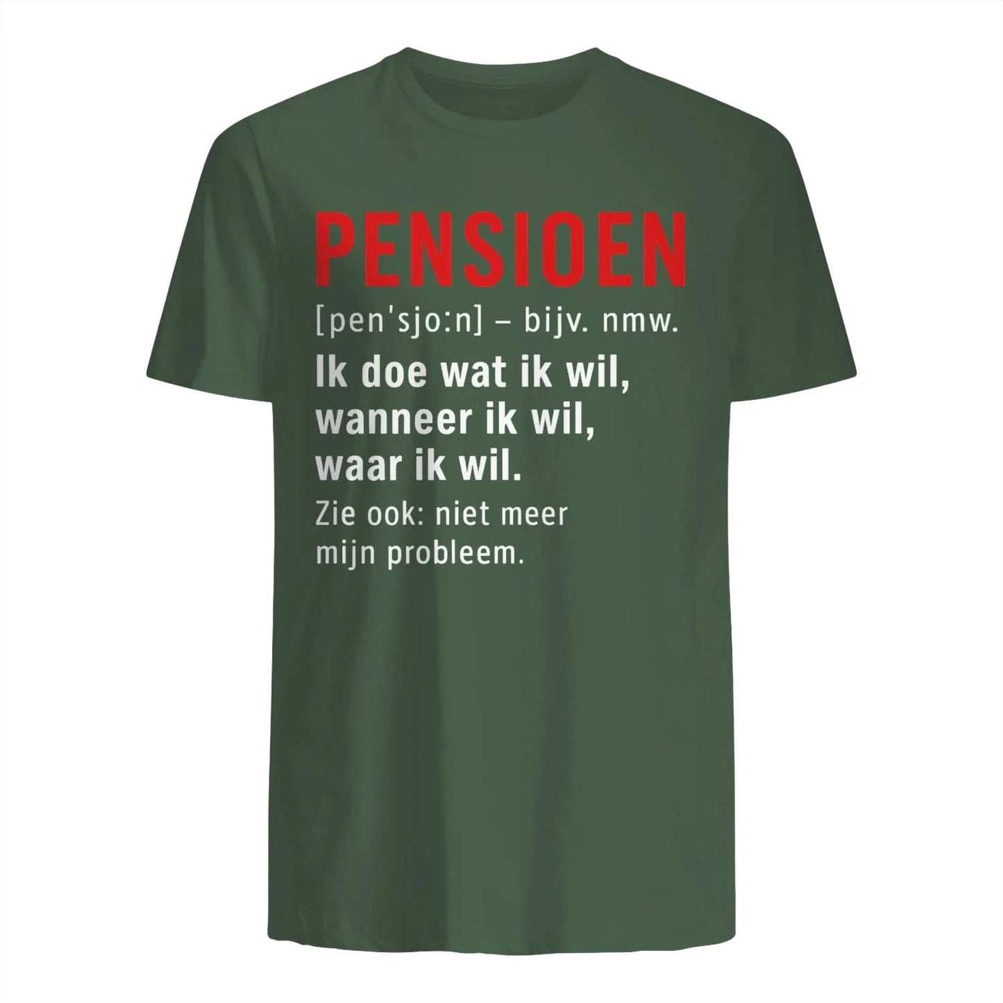 {"colors":["Legergroen","Legergroen","Legergroen","Legergroen","Legergroen","Legergroen","Legergroen","Legergroen"],"sizes":["5XL","4XL","3XL","2XL","XL","L","M","S"],"isMainImage":true}