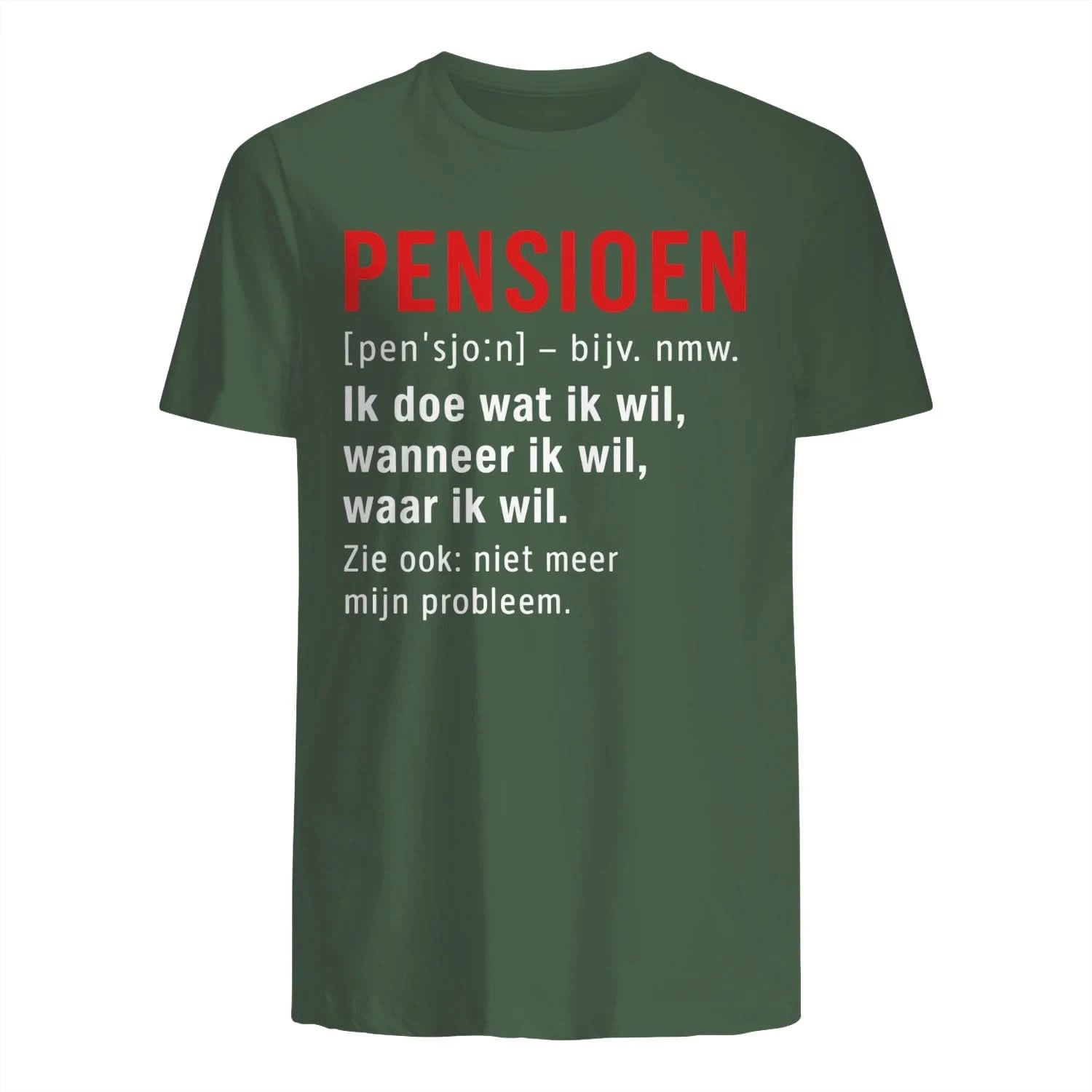 {"colors":["Legergroen","Legergroen","Legergroen","Legergroen","Legergroen","Legergroen","Legergroen","Legergroen"],"sizes":["5XL","4XL","3XL","2XL","XL","L","M","S"],"isMainImage":true}