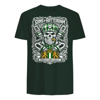 {"origin":"mayzing","colors":["Bosgroen","Bosgroen","Bosgroen","Bosgroen","Bosgroen","Bosgroen","Bosgroen","Bosgroen"],"sizes":["5XL","4XL","3XL","2XL","XL","L","M","S"],"isMainImage":true,"isCustomMockup":false}