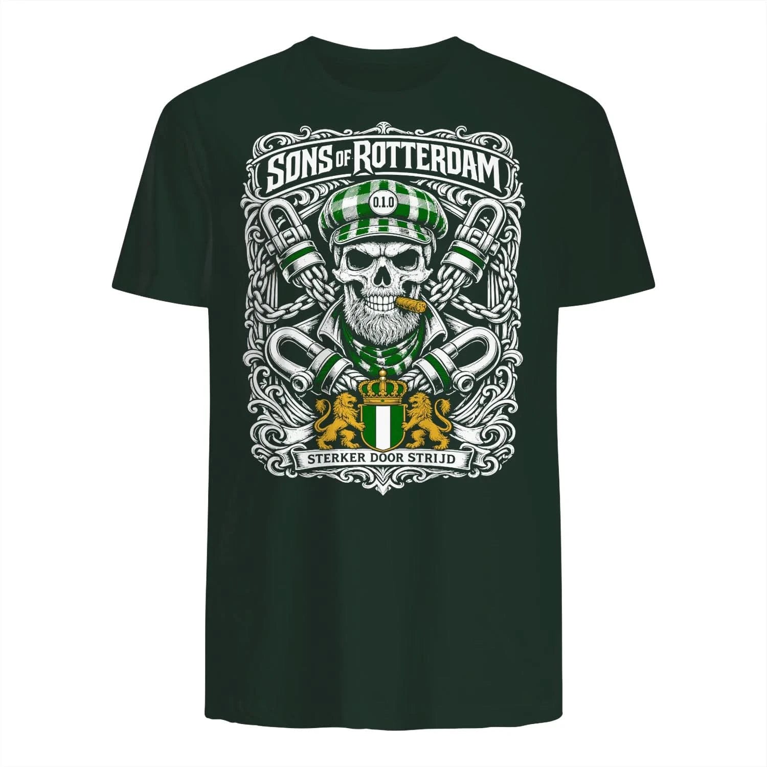 {"origin":"mayzing","colors":["Bosgroen","Bosgroen","Bosgroen","Bosgroen","Bosgroen","Bosgroen","Bosgroen","Bosgroen"],"sizes":["5XL","4XL","3XL","2XL","XL","L","M","S"],"isMainImage":true,"isCustomMockup":false}