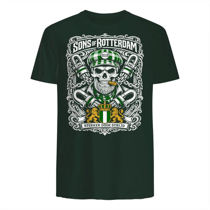 {"origin":"mayzing","colors":["Bosgroen","Bosgroen","Bosgroen","Bosgroen","Bosgroen","Bosgroen","Bosgroen","Bosgroen"],"sizes":["5XL","4XL","3XL","2XL","XL","L","M","S"],"isMainImage":true,"isCustomMockup":false}
