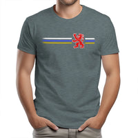 {"colors":["Donker Gemêleerd","Donker Gemêleerd","Donker Gemêleerd","Donker Gemêleerd","Donker Gemêleerd","Donker Gemêleerd","Donker Gemêleerd","Donker Gemêleerd"],"sizes":["5XL","4XL","3XL","2XL","XL","L","M","S"],"isMainImage":false}