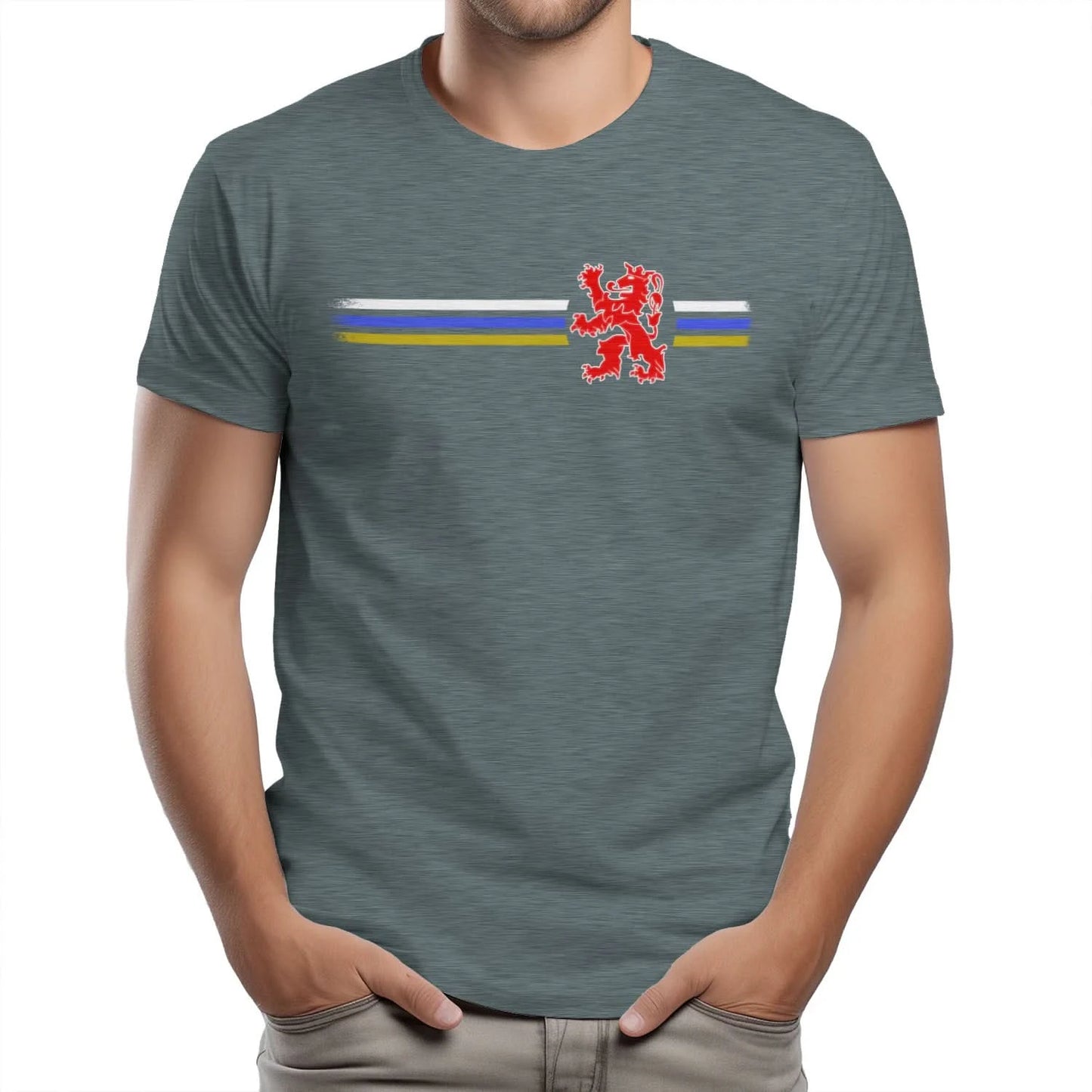 {"colors":["Donker Gemêleerd","Donker Gemêleerd","Donker Gemêleerd","Donker Gemêleerd","Donker Gemêleerd","Donker Gemêleerd","Donker Gemêleerd","Donker Gemêleerd"],"sizes":["5XL","4XL","3XL","2XL","XL","L","M","S"],"isMainImage":false}