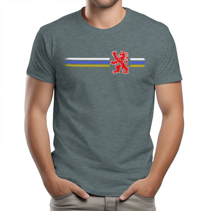 {"colors":["Donker Gemêleerd","Donker Gemêleerd","Donker Gemêleerd","Donker Gemêleerd","Donker Gemêleerd","Donker Gemêleerd","Donker Gemêleerd","Donker Gemêleerd"],"sizes":["5XL","4XL","3XL","2XL","XL","L","M","S"],"isMainImage":false}