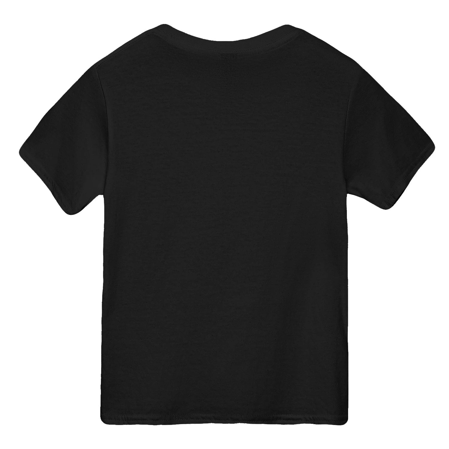 {"colors":["Zwart","Zwart","Zwart","Zwart","Zwart"],"sizes":["XS","XL","L","M","S"],"isMainImage":false}