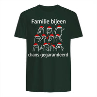 {"origin":"mayzing","colors":["Bosgroen","Bosgroen","Bosgroen","Bosgroen","Bosgroen","Bosgroen","Bosgroen","Bosgroen"],"sizes":["5XL","4XL","3XL","2XL","XL","L","M","S"],"isMainImage":true}
