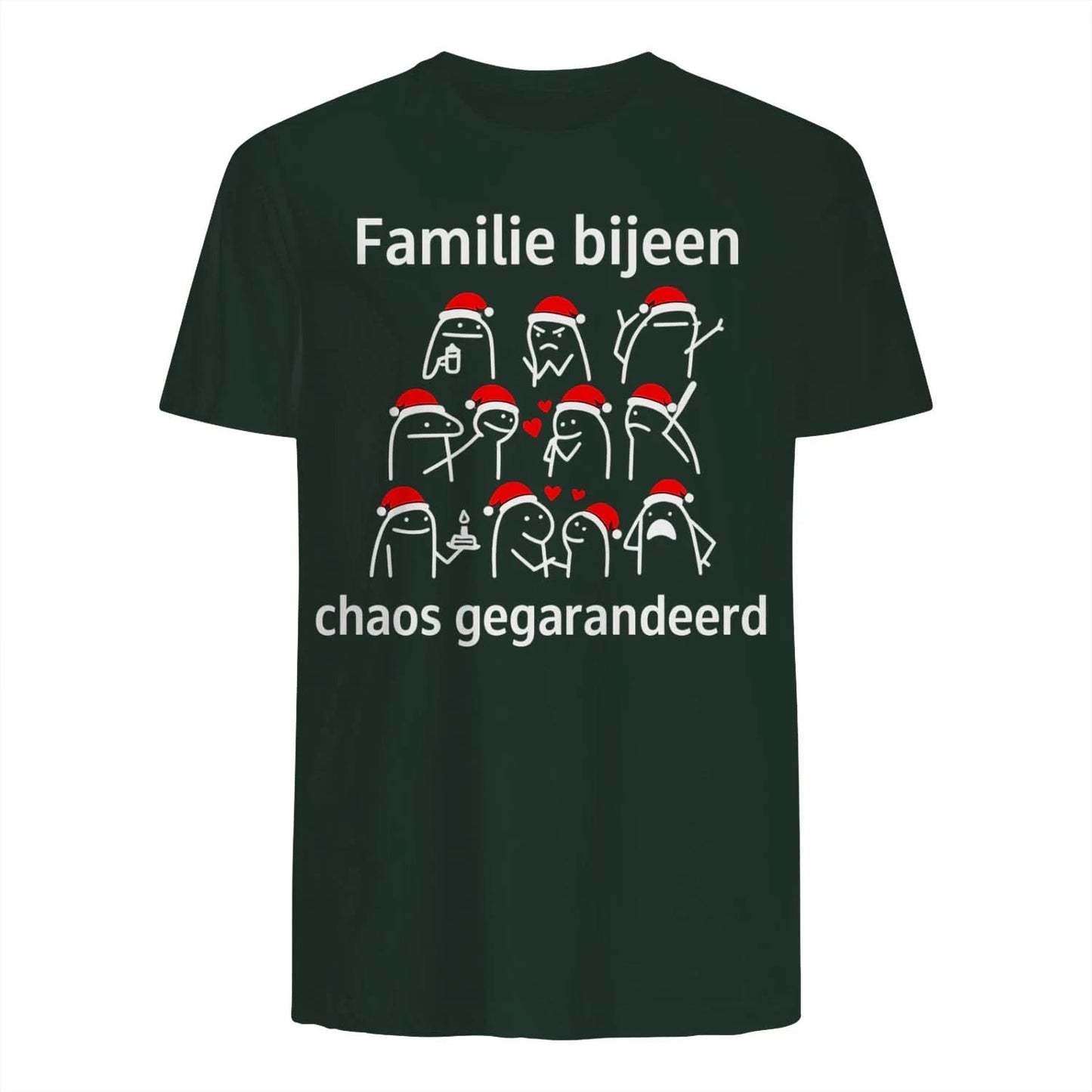 {"origin":"mayzing","colors":["Bosgroen","Bosgroen","Bosgroen","Bosgroen","Bosgroen","Bosgroen","Bosgroen","Bosgroen"],"sizes":["5XL","4XL","3XL","2XL","XL","L","M","S"],"isMainImage":true}