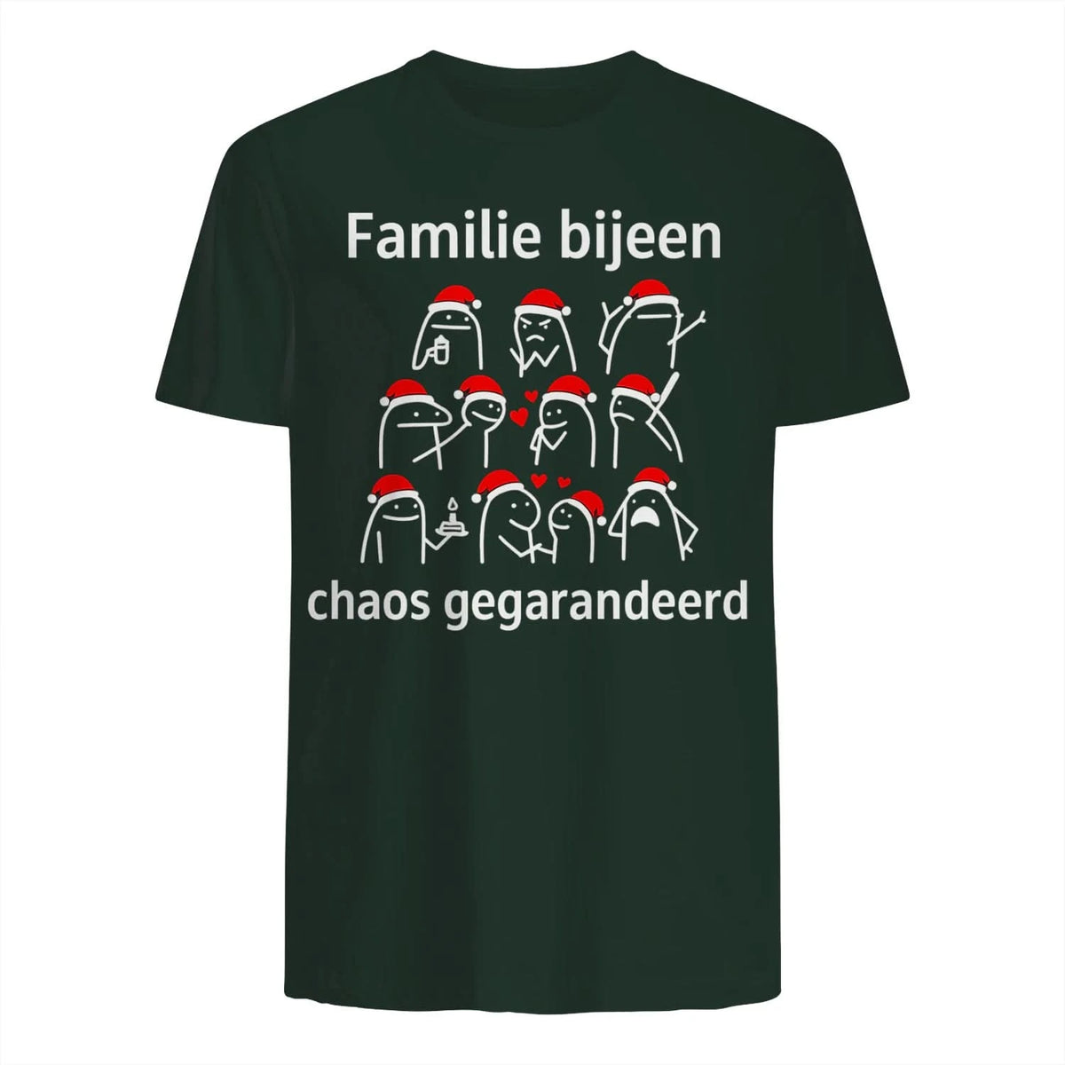 {"origin":"mayzing","colors":["Bosgroen","Bosgroen","Bosgroen","Bosgroen","Bosgroen","Bosgroen","Bosgroen","Bosgroen"],"sizes":["5XL","4XL","3XL","2XL","XL","L","M","S"],"isMainImage":true}