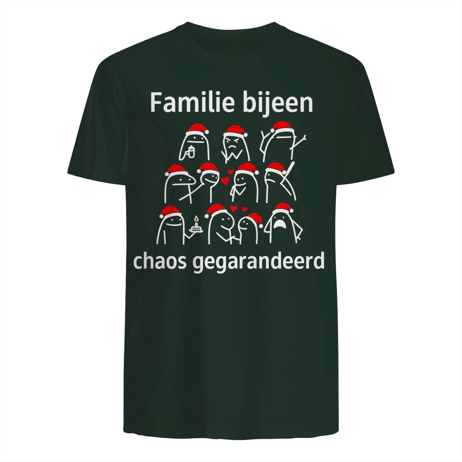 {"origin":"mayzing","colors":["Bosgroen","Bosgroen","Bosgroen","Bosgroen","Bosgroen","Bosgroen","Bosgroen","Bosgroen"],"sizes":["5XL","4XL","3XL","2XL","XL","L","M","S"],"isMainImage":true}