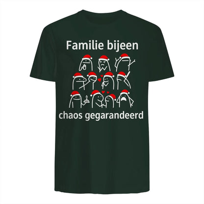 {"origin":"mayzing","colors":["Bosgroen","Bosgroen","Bosgroen","Bosgroen","Bosgroen","Bosgroen","Bosgroen","Bosgroen"],"sizes":["5XL","4XL","3XL","2XL","XL","L","M","S"],"isMainImage":true}
