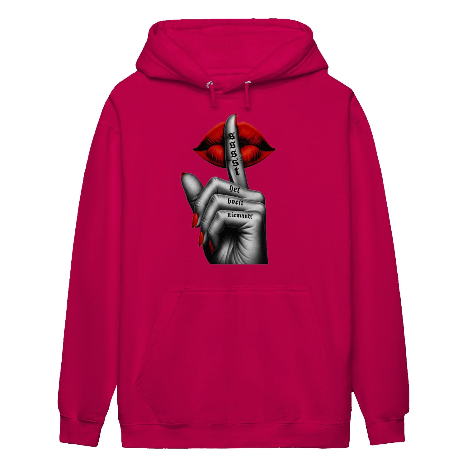 {"origin":"mayzing","colors":["Sterk roze","Sterk roze","Sterk roze","Sterk roze","Sterk roze"],"sizes":["2XL","XL","L","M","S"],"isMainImage":true}