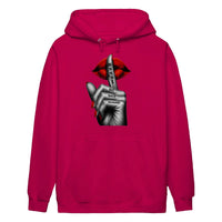 {"origin":"mayzing","colors":["Sterk roze","Sterk roze","Sterk roze","Sterk roze","Sterk roze"],"sizes":["2XL","XL","L","M","S"],"isMainImage":true}