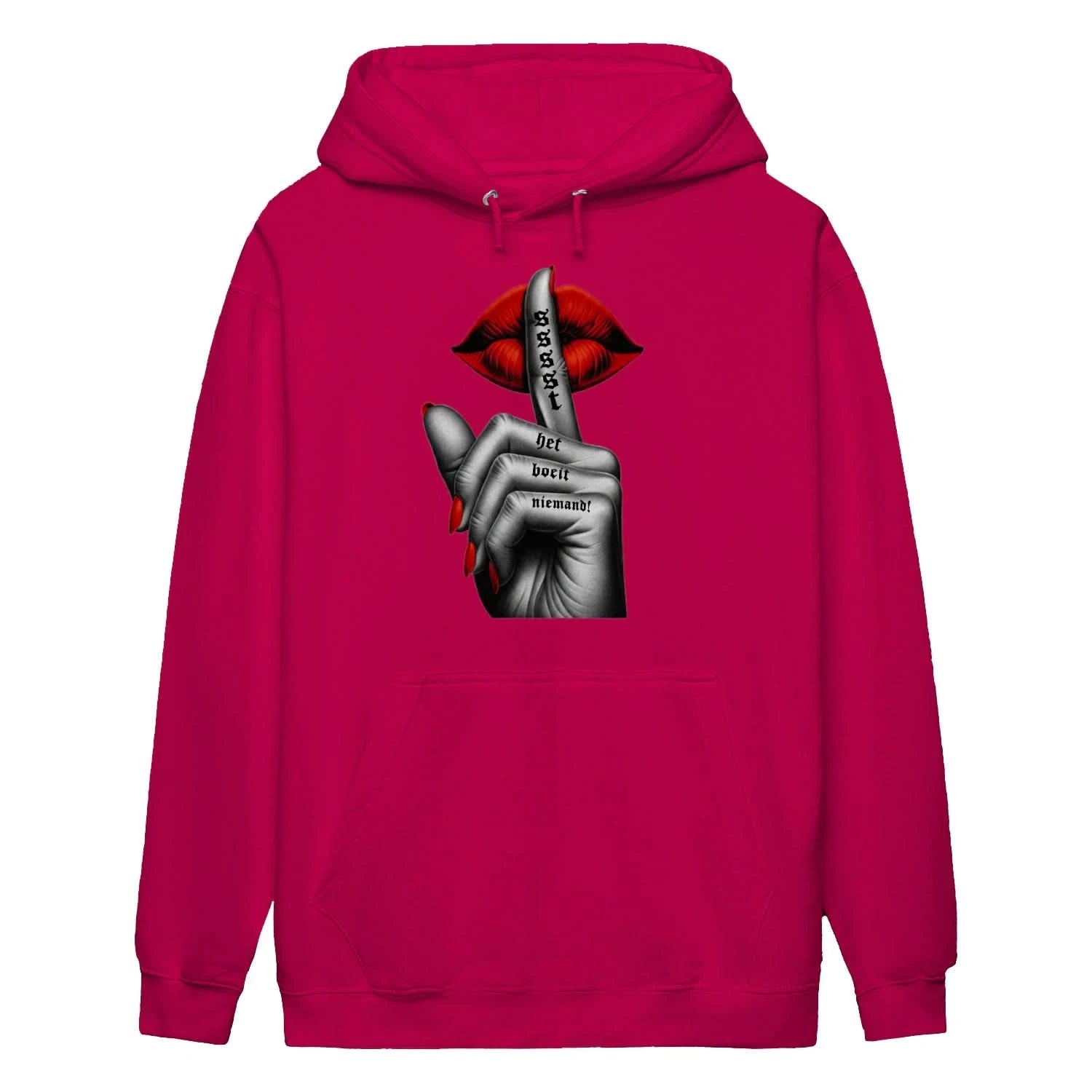 {"origin":"mayzing","colors":["Sterk roze","Sterk roze","Sterk roze","Sterk roze","Sterk roze"],"sizes":["2XL","XL","L","M","S"],"isMainImage":true}