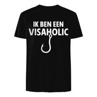 {"colors":["Zwart","Zwart","Zwart","Zwart","Zwart","Zwart","Zwart","Zwart"],"sizes":["S","5XL","4XL","3XL","2XL","XL","L","M"],"isMainImage":true}