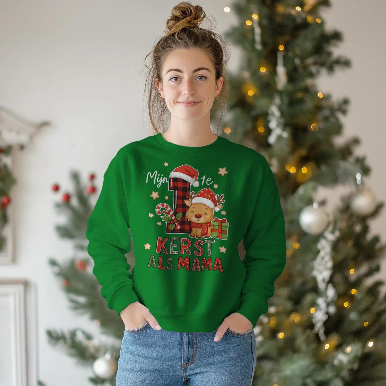 {"origin":"mayzing","colors":["Kellygroen","Kellygroen","Kellygroen","Kellygroen","Kellygroen"],"sizes":["2XL","XL","L","M","S"],"isMainImage":false}